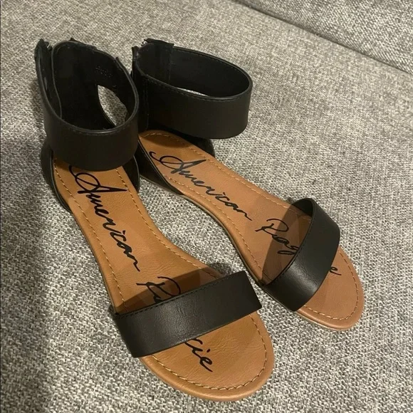 American Rag Cie Sandals